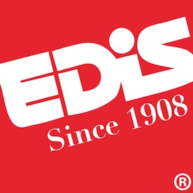 EDiS BIM Services