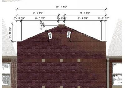 laser-scan-fabrication2