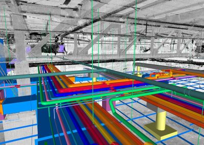 lidar-laser-scan