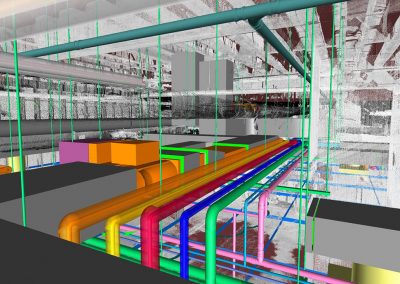 lidar-laser-scan3